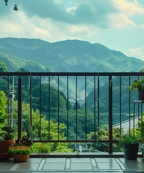 Five Exclusive Experiences You’ll Only Find at Nahar Chandi Valley