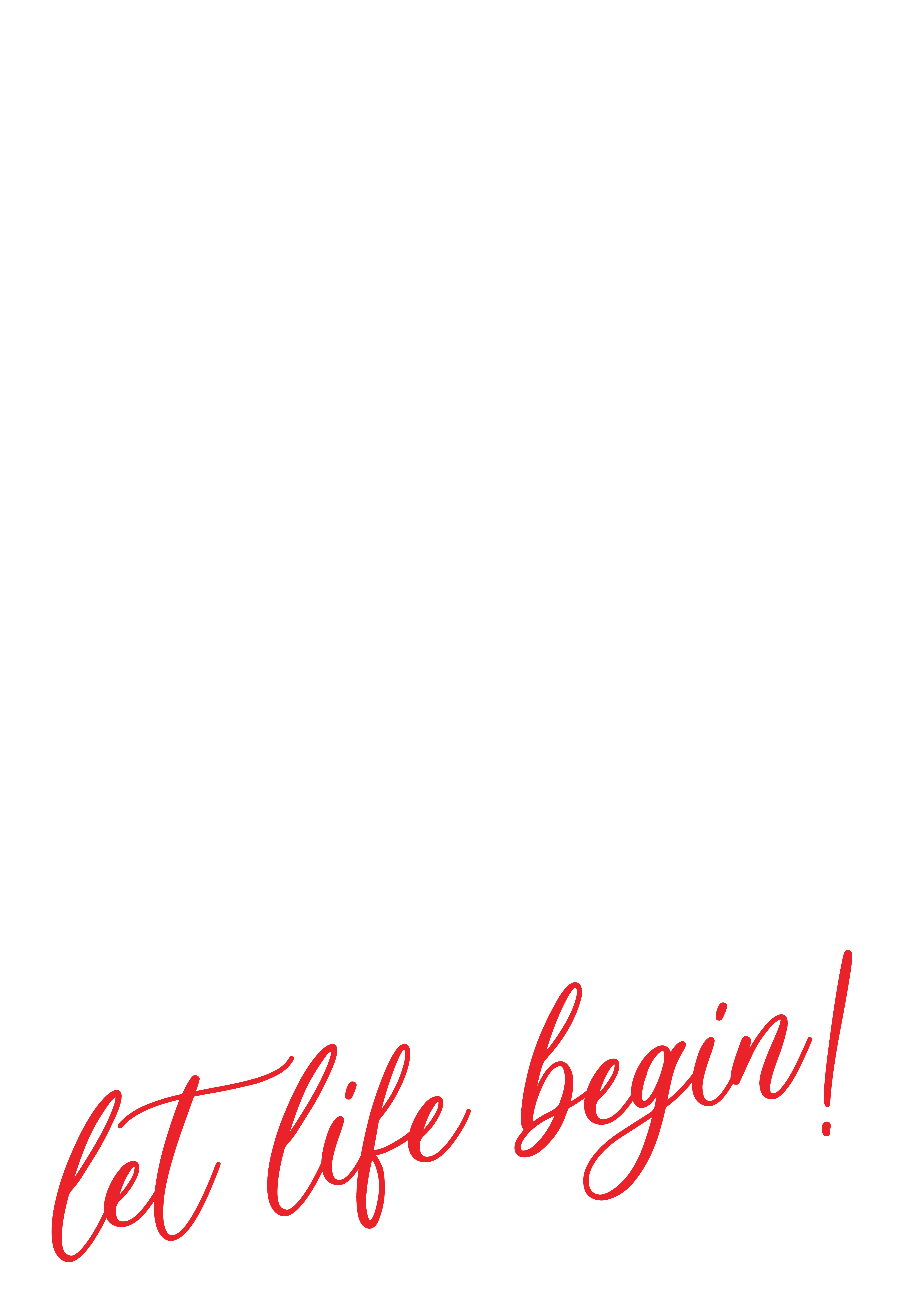 Nahar Chandi Valley